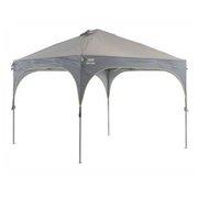 Tent Package (1-tent,3-rect. tables, 24 chairs) Tent Package (1-tent,3-rect. tables, 24 chairs)