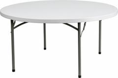 60in Round Table 60in Round Table
