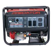 8750 Watt Generator 8750 Watt Generator
