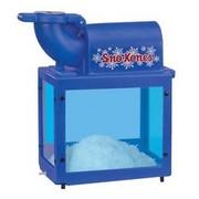 Snow Cone Snow Cone
